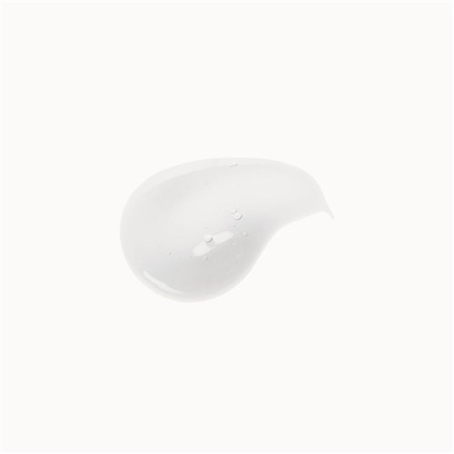32704- 200 ML_3